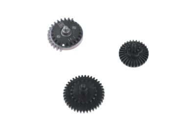 Specna Arms CNC Gear Set 14:1