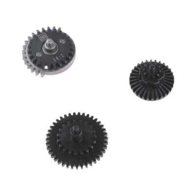 Specna Arms CNC Gear Set 14:1