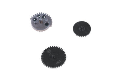 Specna Arms CNC Gear Set 14:1 - obrazek 2