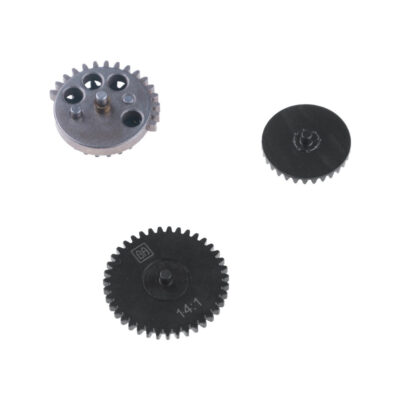 Alternative view of Specna Arms CNC Gear Set 14:1