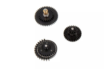 Specna Arms CNC Gear Set 13:1