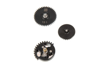 Specna Arms CNC Gear Set 13:1 - obrazek 2