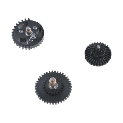 Specna Arms CNC Gear Set 18:1