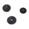 Specna Arms CNC Gear Set 18:1 OD-A-SPARMS198 asgbox.pl Specna Arms CNC Gear Set 18:1 OD-A-SPARMS198 asgbox.pl