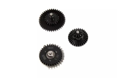 Specna Arms CNC Gear Set for SR25