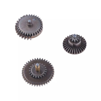 Specna Arms Standart Gear Set 18:1