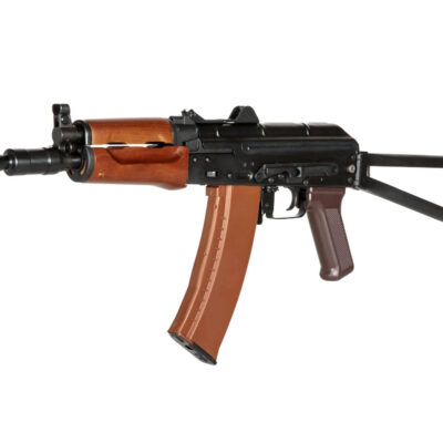 Magazine lip, WE G36, pt. nr. 109