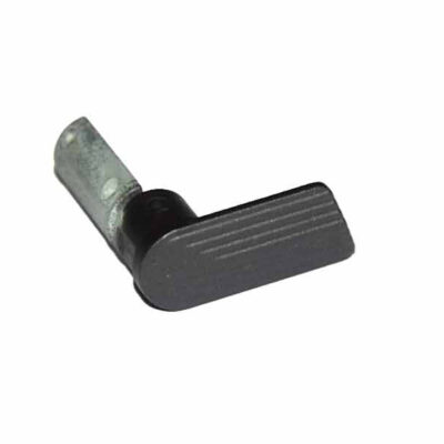 Lever, Disassembly, WE XDM, pt. nr. 71