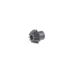 Steel motor gear - O type