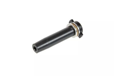 Polymer Ball Bearing QD Spring Guide V2/V3