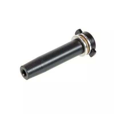 Polymer Ball Bearing QD Spring Guide V2/V3