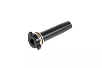 Polymer Ball Bearing QD Spring Guide V2/V3 - obrazek 2