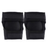 WST PA-12 Knee Protective - Coyote OD-A-WOSP165-COY asgbox.pl
