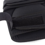 WST FIRST GENERATION Neoprene Knee Pads – Coyote - obrazek 5