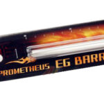 Prometheus 6.03mm EG Barrel for AK74MN AEG ( 460mm )