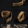 Tactical Magnetic Sling Strap - Coyote OD-A-WOSP168-COY asgbox.pl