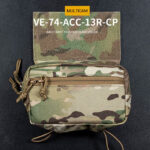 WST MK4 DROP DOWN Pouch – MC