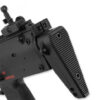 Umarex / VFC MP7A1 GBB Gen2 - Black OD-A-UMAR024 asgbox.pl