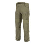 Direct Action Combat Pants Vanguard - Adaptive Green
