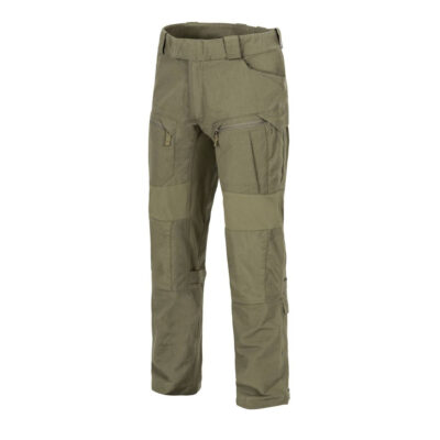 Direct Action Combat Pants Vanguard - Adaptive Green