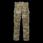 Direct Action Combat Pants Vanguard - Adaptive Green - obrazek 2