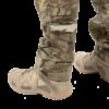 Direct Action Combat Pants Vanguard - Adaptive Green OD-A-TR-VGCT-NCR-AGR-B03 asgbox.pl