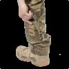 Direct Action Combat Pants Vanguard - Adaptive Green OD-A-TR-VGCT-NCR-AGR-B03 asgbox.pl