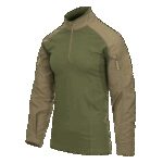 Direct Action Tactical Shirt Vanguard - Adaptive Green