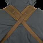 HELIKON Guardian Chest Rig(R) - Adaptive Green - obrazek 3