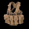 HELIKON Guardian Chest Rig(R) - MultiCam(R) OD-A-KK-GCR-CD-34 asgbox.pl
