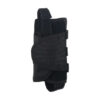 Tornado Universal Molle Holster - Black OD-A-GFC050-BK asgbox.pl