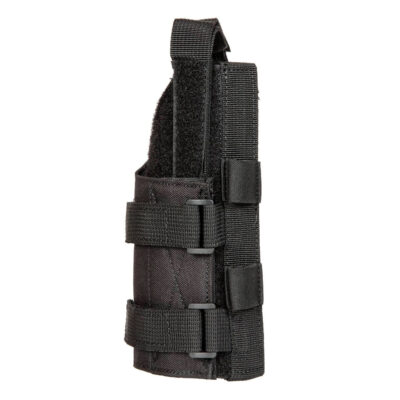Universal Molle Holster PB8999 - Black