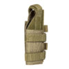 Universal Molle Holster PB8999 - Olive OD-A-GFC051-OD asgbox.pl