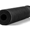 Novritsch Modular Mock Suppressor V1 (225-105x36 mm) - Black OD-A-NOVRITSCH98 asgbox.pl