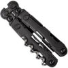 SOG POWERLITRE Multitool - Black OD-A-PL1002-CP asgbox.pl SOG POWERLITRE Multitool - Black OD-A-PL1002-CP asgbox.pl