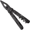 SOG POWERLITRE Multitool - Black OD-A-PL1002-CP asgbox.pl SOG POWERLITRE Multitool - Black OD-A-PL1002-CP asgbox.pl