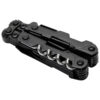 SOG POWERLITRE Multitool - Black OD-A-PL1002-CP asgbox.pl SOG POWERLITRE Multitool - Black OD-A-PL1002-CP asgbox.pl