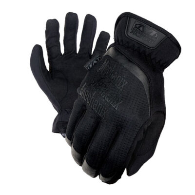 Tactical gloves MECHANIX (Fastfit) - Covert