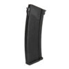 SA Mid-Cap Magazine S-MAG for AK, 175 BBs - Black OD-A-SPARMS209-BK asgbox.pl