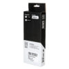 SA Mid-Cap Magazine S-MAG for AK, 175 BBs - Black OD-A-SPARMS209-BK asgbox.pl