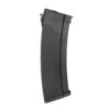 SA Mid-Cap Magazine S-MAG for AK, 175 BBs - Black OD-A-SPARMS209-BK asgbox.pl