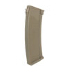 SA Mid-Cap Magazine S-MAG for AK, 175 BBs - Tan OD-A-SPARMS209-TAN asgbox.pl