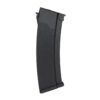 SA Hi-Cap Magazine S-MAG for AK, 380 BBs - Black OD-A-SPARMS210-BK asgbox.pl