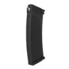 SA Hi-Cap Magazine S-MAG for AK, 380 BBs - Black OD-A-SPARMS210-BK asgbox.pl
