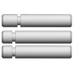 GHK Original Parts G5-19 for G5 GBB