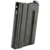 GHK 20rds Gas Magazine for M4/MK12/MK18/G5/PDW OD-A-GHK00065 asgbox.pl