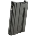 GHK 20rds Gas Magazine for M4/MK12/MK18/G5/PDW - obrazek 2