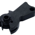 Steel Hammer for Marui/KJ M92F Series - Black