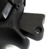Steel Hammer for Marui/KJ M92F Series - Black OD-A-GUARD546 asgbox.pl