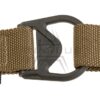 MAGPUL MS3(R) Sling GEN2 - Coyote OD-A-MAG001-COY asgbox.pl